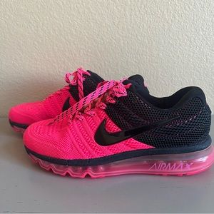 Nike AirMax